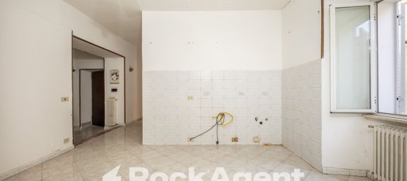 2 rooms Apartment in Guidonia Montecelio, Italy No. 203366 34