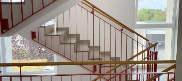 2 rooms Apartment in Fels am Wagram, Austria No. 251410 10