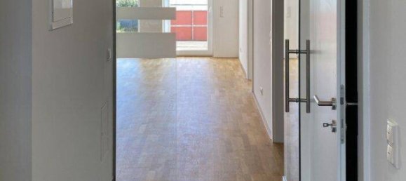 2 rooms Apartment in Fels am Wagram, Austria No. 251410 9