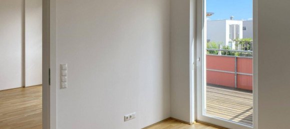 2 rooms Apartment in Fels am Wagram, Austria No. 251410 5