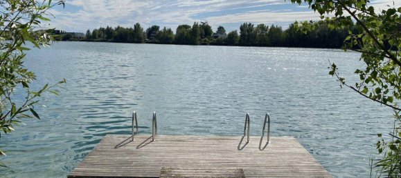 2 rooms Apartment in Fels am Wagram, Austria No. 251410 13