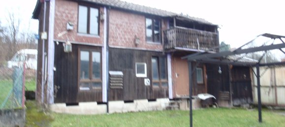 Moradia em banda de 5 divisões em Baden-Wurttemberg, Germany N.º 37729 12