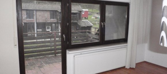 Moradia em banda de 5 divisões em Baden-Wurttemberg, Germany N.º 37729 9