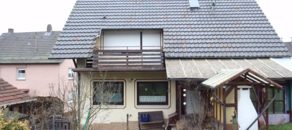 Moradia em banda de 5 divisões em Baden-Wurttemberg, Germany N.º 37729 2