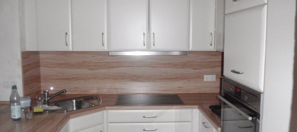 Moradia em banda de 5 divisões em Baden-Wurttemberg, Germany N.º 37729 14