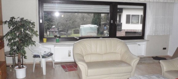 Moradia em banda de 5 divisões em Baden-Wurttemberg, Germany N.º 37729 15