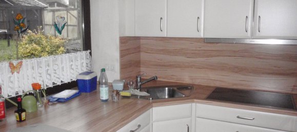 Moradia em banda de 5 divisões em Baden-Wurttemberg, Germany N.º 37729 7