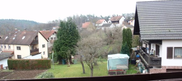 Moradia em banda de 5 divisões em Baden-Wurttemberg, Germany N.º 37729 13