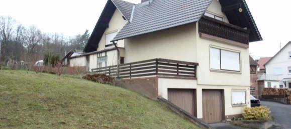 Moradia em banda de 5 divisões em Baden-Wurttemberg, Germany N.º 37729 3