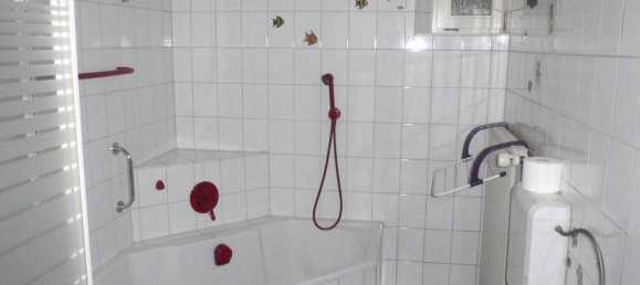 Moradia em banda de 5 divisões em Baden-Wurttemberg, Germany N.º 37729 6