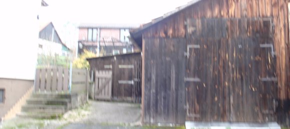 Moradia em banda de 5 divisões em Baden-Wurttemberg, Germany N.º 37729 11