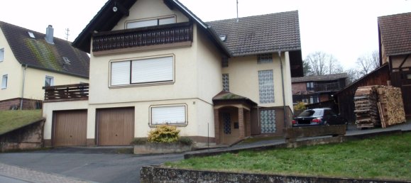 Moradia em banda de 5 divisões em Baden-Wurttemberg, Germany N.º 37729 4