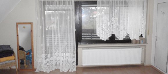 Moradia em banda de 5 divisões em Baden-Wurttemberg, Germany N.º 37729 10