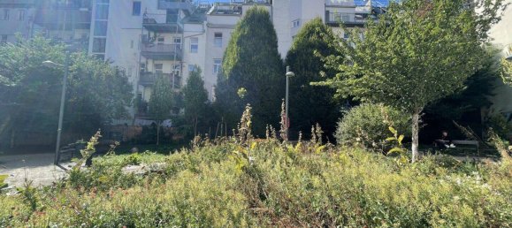 Apartamento de 2 divisões em Rudolfsheim-Funfhaus, Austria N.º 259617 19