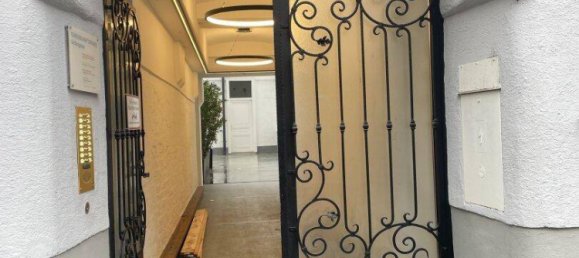 Apartamento de 2 divisões em Rudolfsheim-Funfhaus, Austria N.º 259617 13