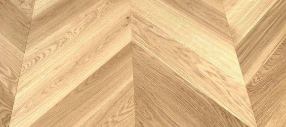 Apartamento de 2 divisões em Rudolfsheim-Funfhaus, Austria N.º 259617 9