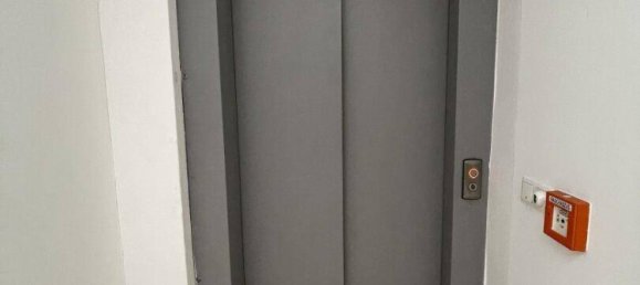 Apartamento de 2 divisões em Rudolfsheim-Funfhaus, Austria N.º 259617 15