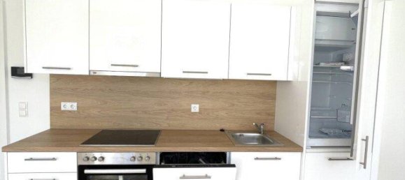 Apartamento de 2 divisões em Rudolfsheim-Funfhaus, Austria N.º 259617 6