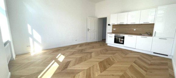 Apartamento de 2 divisões em Rudolfsheim-Funfhaus, Austria N.º 259617 3