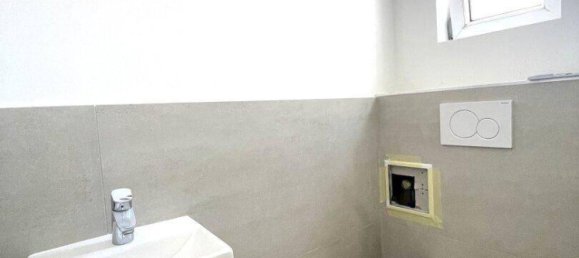 Apartamento de 2 divisões em Rudolfsheim-Funfhaus, Austria N.º 259617 11