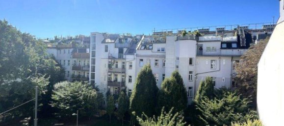 Apartamento de 2 divisões em Rudolfsheim-Funfhaus, Austria N.º 259617 2