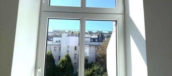 Apartamento de 2 divisões em Rudolfsheim-Funfhaus, Austria N.º 259617 12