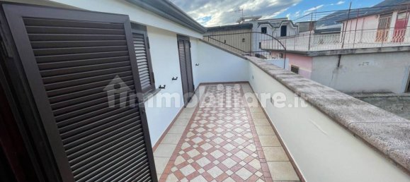 3 bedrooms Villa in Cicciano, Italy No. 259646 39
