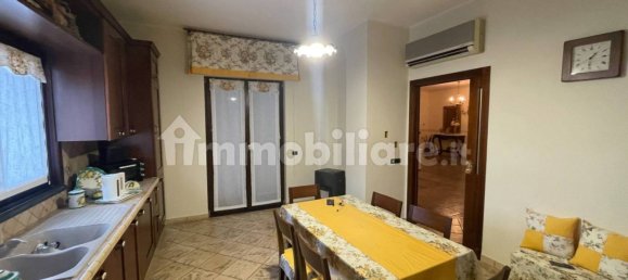 3 bedrooms Villa in Cicciano, Italy No. 259646 10
