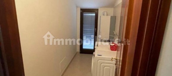 3 bedrooms Villa in Cicciano, Italy No. 259646 27