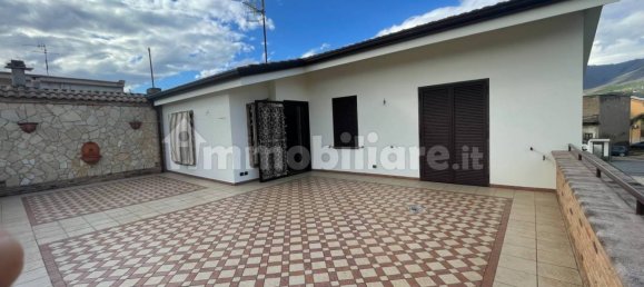 3 bedrooms Villa in Cicciano, Italy No. 259646 35