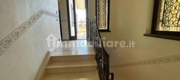 3 bedrooms Villa in Cicciano, Italy No. 259646 24