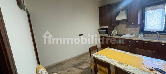 3 bedrooms Villa in Cicciano, Italy No. 259646 8