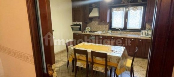 3 bedrooms Villa in Cicciano, Italy No. 259646 6