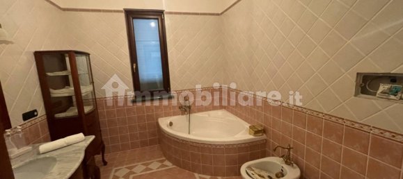 3 bedrooms Villa in Cicciano, Italy No. 259646 20