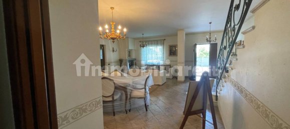3 bedrooms Villa in Cicciano, Italy No. 259646 22