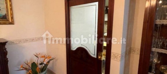 3 bedrooms Villa in Cicciano, Italy No. 259646 9