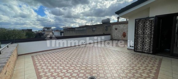 3 bedrooms Villa in Cicciano, Italy No. 259646 33