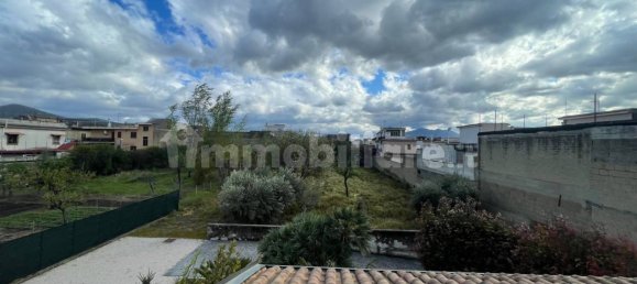 3 bedrooms Villa in Cicciano, Italy No. 259646 40
