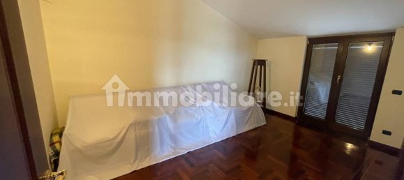 3 bedrooms Villa in Cicciano, Italy No. 259646 25