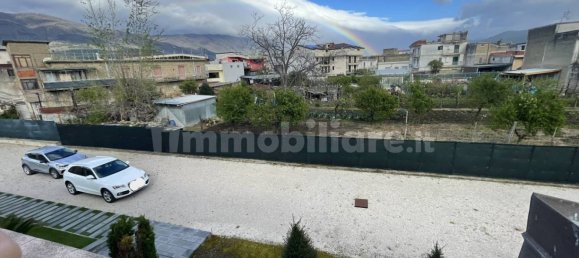 3 bedrooms Villa in Cicciano, Italy No. 259646 42