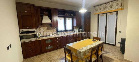 3 bedrooms Villa in Cicciano, Italy No. 259646 7