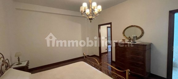 3 bedrooms Villa in Cicciano, Italy No. 259646 17