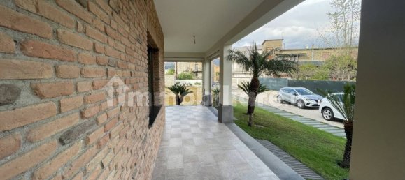 3 bedrooms Villa in Cicciano, Italy No. 259646 48