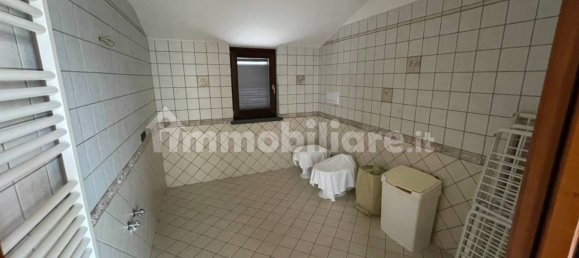 3 bedrooms Villa in Cicciano, Italy No. 259646 26