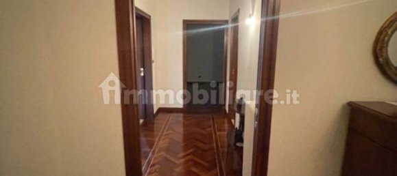 3 bedrooms Villa in Cicciano, Italy No. 259646 18