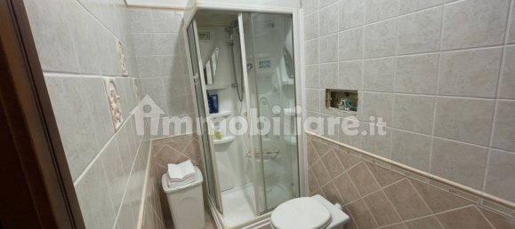 3 bedrooms Villa in Cicciano, Italy No. 259646 45