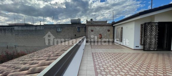 3 bedrooms Villa in Cicciano, Italy No. 259646 34