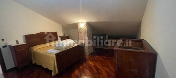 3 bedrooms Villa in Cicciano, Italy No. 259646 30