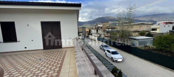 3 bedrooms Villa in Cicciano, Italy No. 259646 36