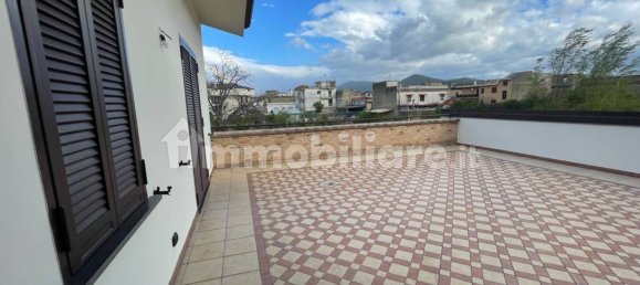 3 bedrooms Villa in Cicciano, Italy No. 259646 31